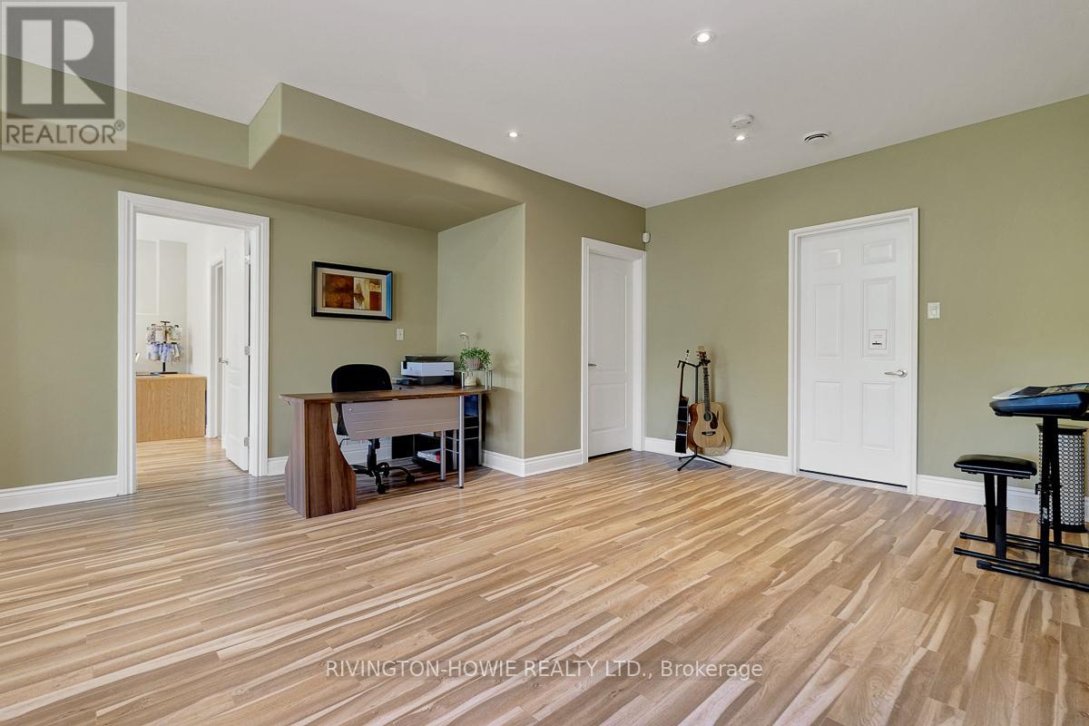 3220 A March Road, Ottawa, Ontario  K0A 1L0 - Photo 35 - X13249578