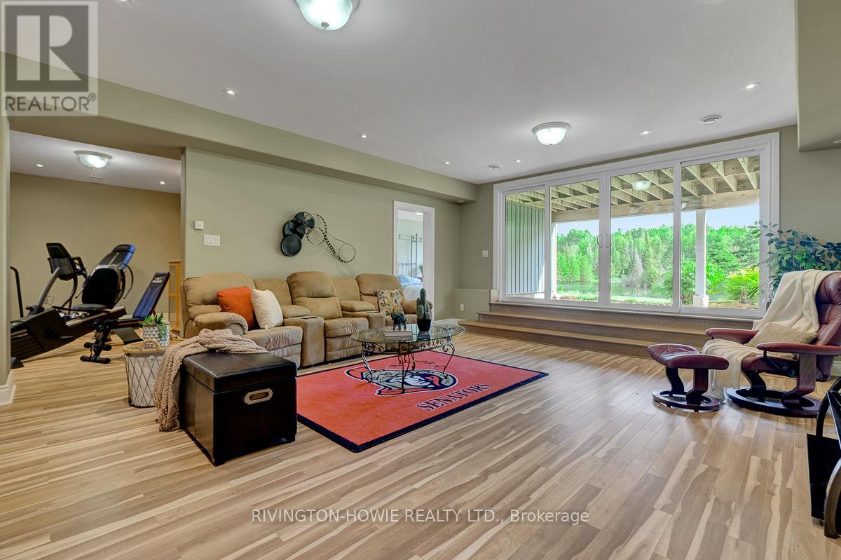 3220 A March Road, Ottawa, Ontario  K0A 1L0 - Photo 36 - X13249578