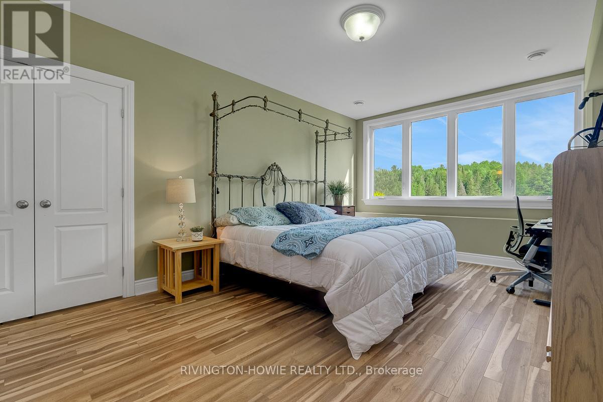3220 A March Road, Ottawa, Ontario  K0A 1L0 - Photo 38 - X13249578