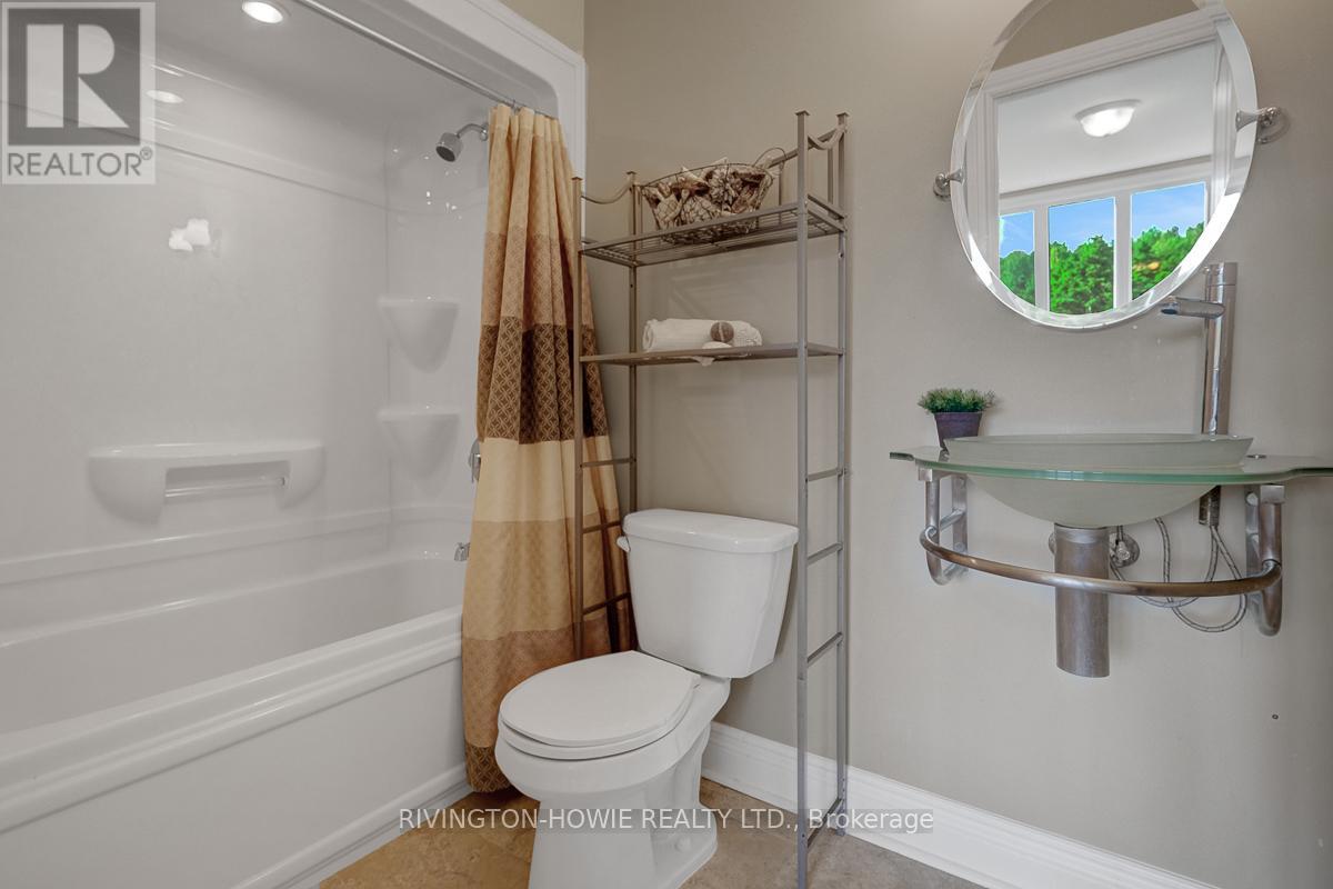 3220 A March Road, Ottawa, Ontario  K0A 1L0 - Photo 39 - X13249578