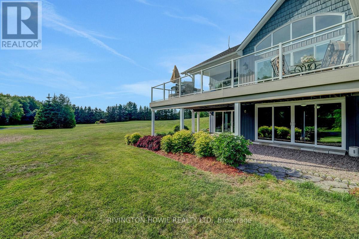 3220 A March Road, Ottawa, Ontario  K0A 1L0 - Photo 4 - X13249578