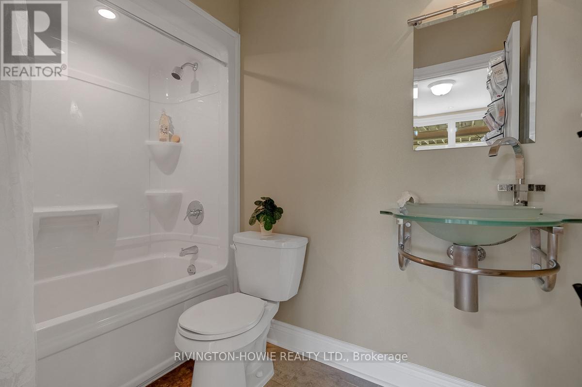 3220 A March Road, Ottawa, Ontario  K0A 1L0 - Photo 41 - X13249578