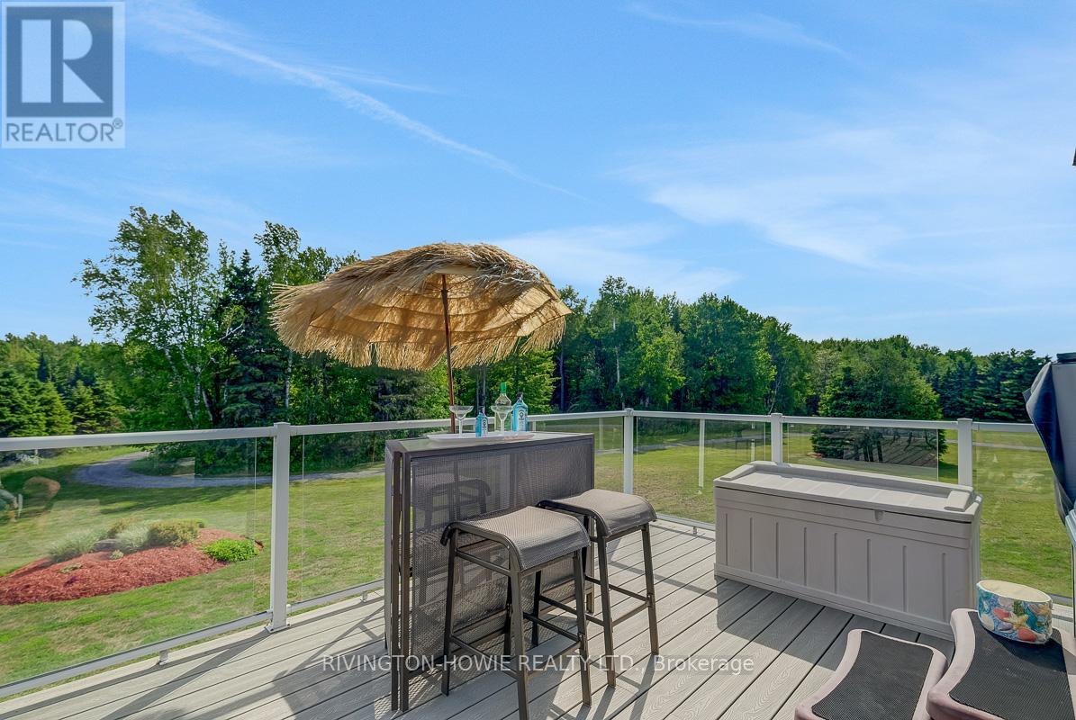 3220 A March Road, Ottawa, Ontario  K0A 1L0 - Photo 44 - X13249578