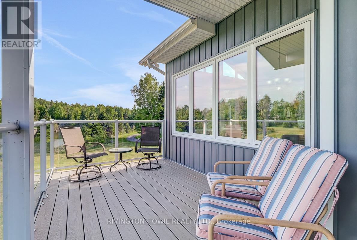 3220 A March Road, Ottawa, Ontario  K0A 1L0 - Photo 46 - X13249578