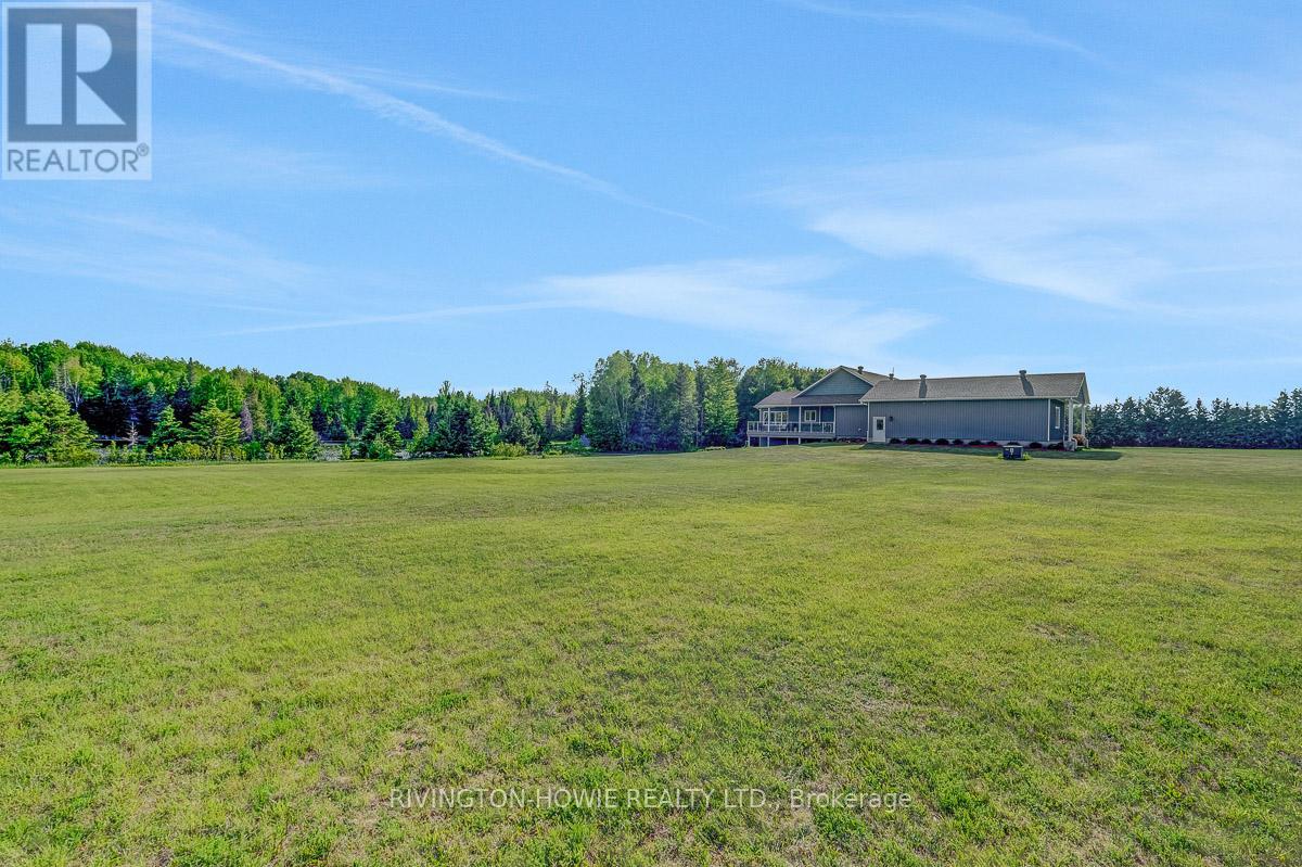 3220 A March Road, Ottawa, Ontario  K0A 1L0 - Photo 7 - X13249578