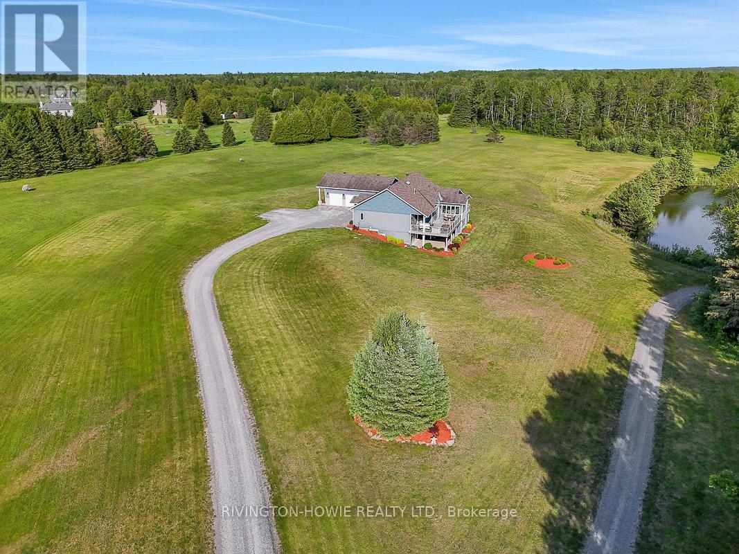 3220 A March Road, Ottawa, Ontario  K0A 1L0 - Photo 9 - X13249578