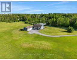 3220 A MARCH ROAD, Ottawa, Ontario