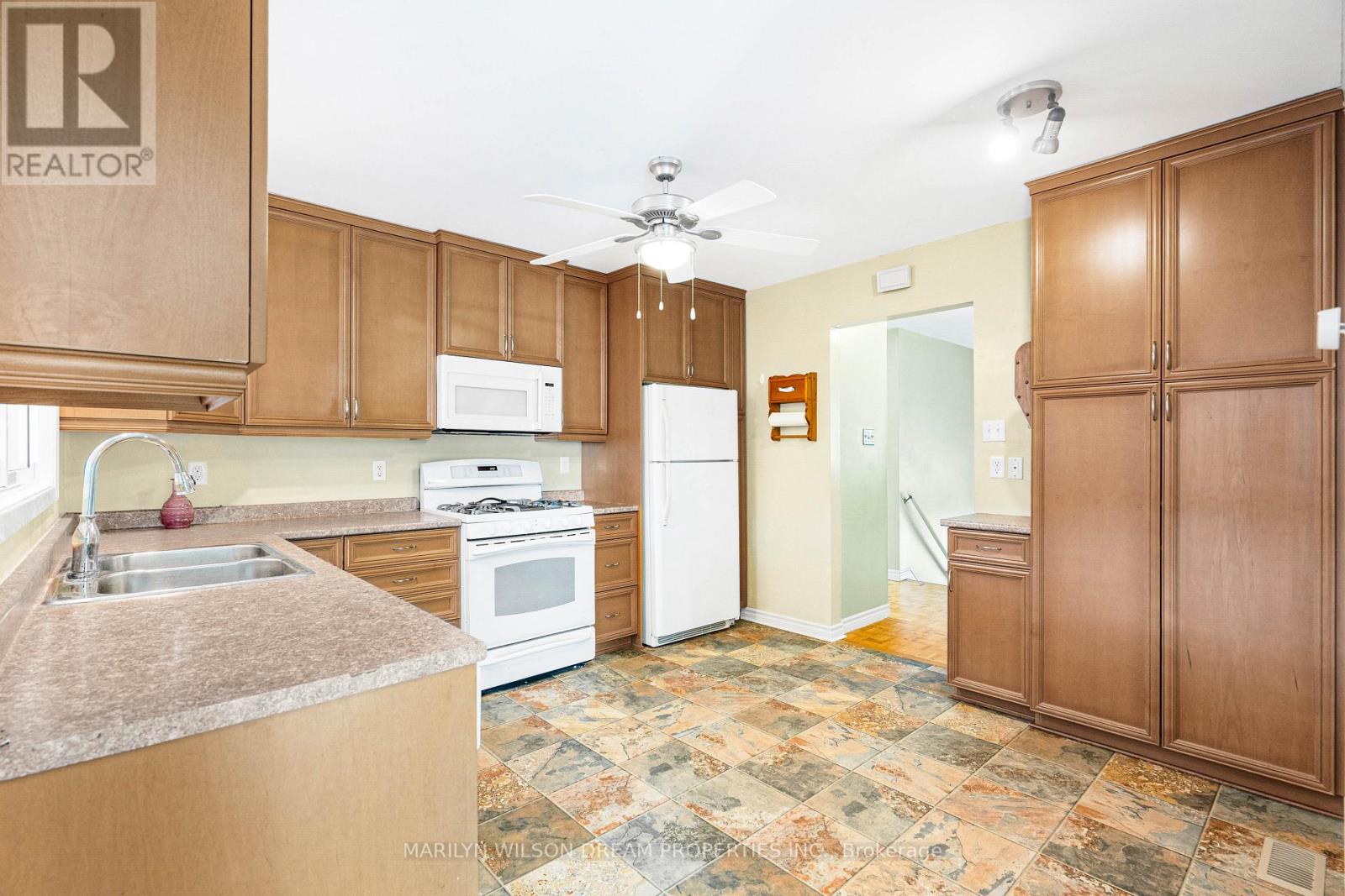 20 Coolbrook Crescent, Ottawa, Ontario  K0A 3P0 - Photo 10 - X13249664