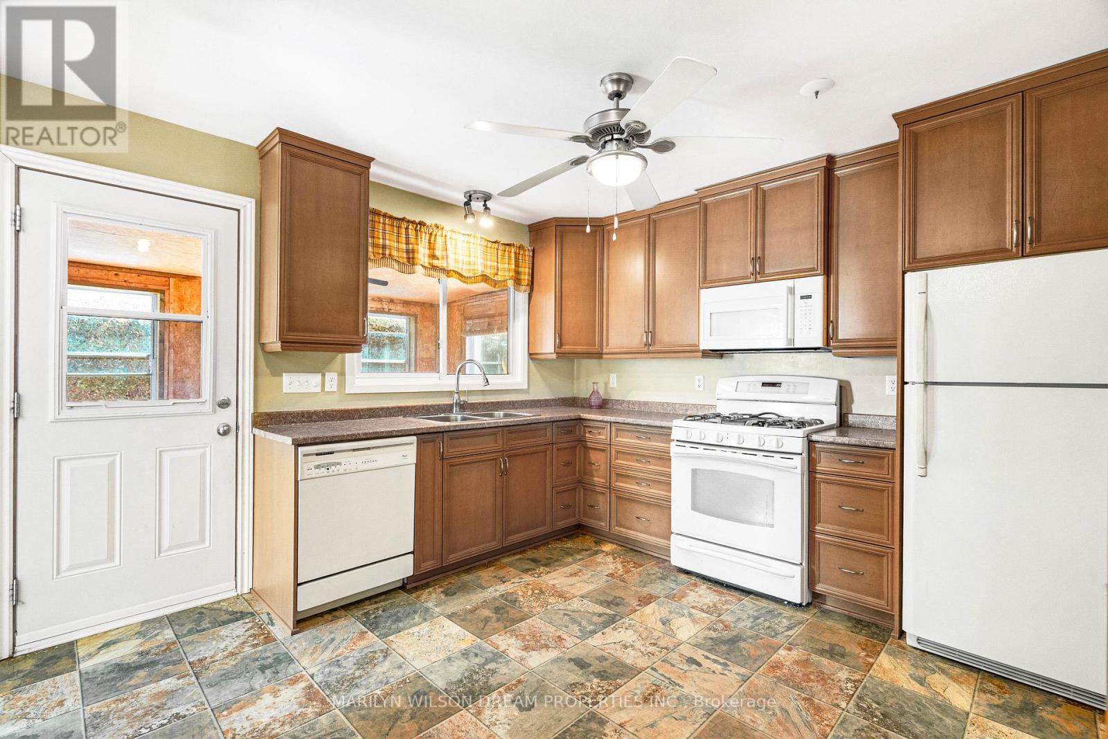 20 Coolbrook Crescent, Ottawa, Ontario  K0A 3P0 - Photo 11 - X13249664