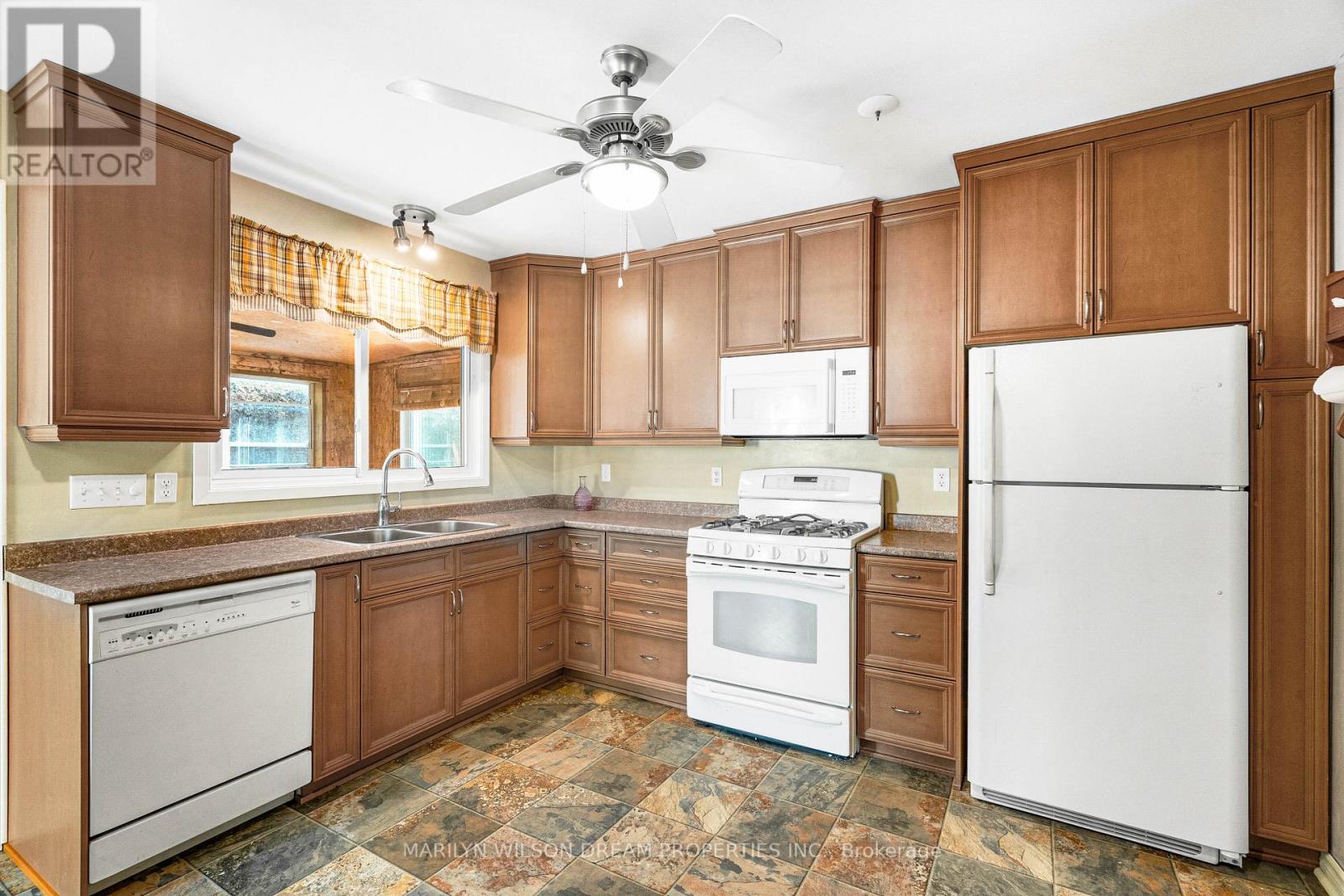 20 Coolbrook Crescent, Ottawa, Ontario  K0A 3P0 - Photo 12 - X13249664