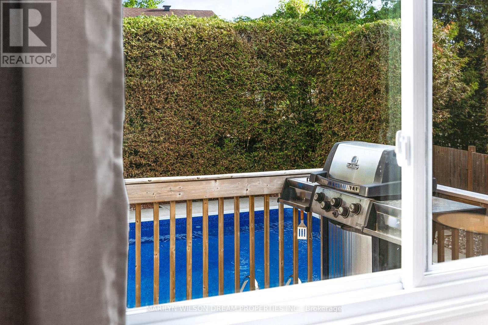 20 Coolbrook Crescent, Ottawa, Ontario  K0A 3P0 - Photo 16 - X13249664