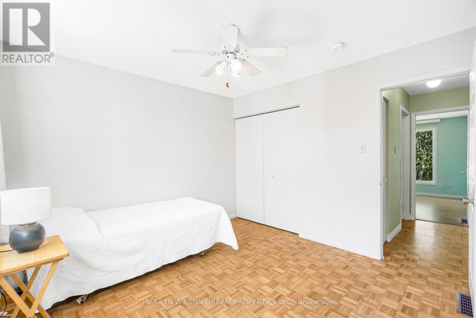 20 Coolbrook Crescent, Ottawa, Ontario  K0A 3P0 - Photo 17 - X13249664