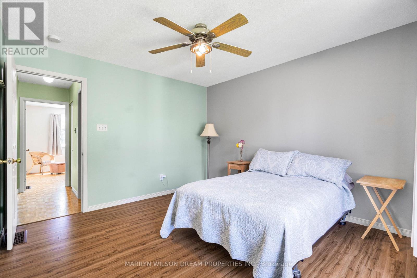 20 Coolbrook Crescent, Ottawa, Ontario  K0A 3P0 - Photo 18 - X13249664