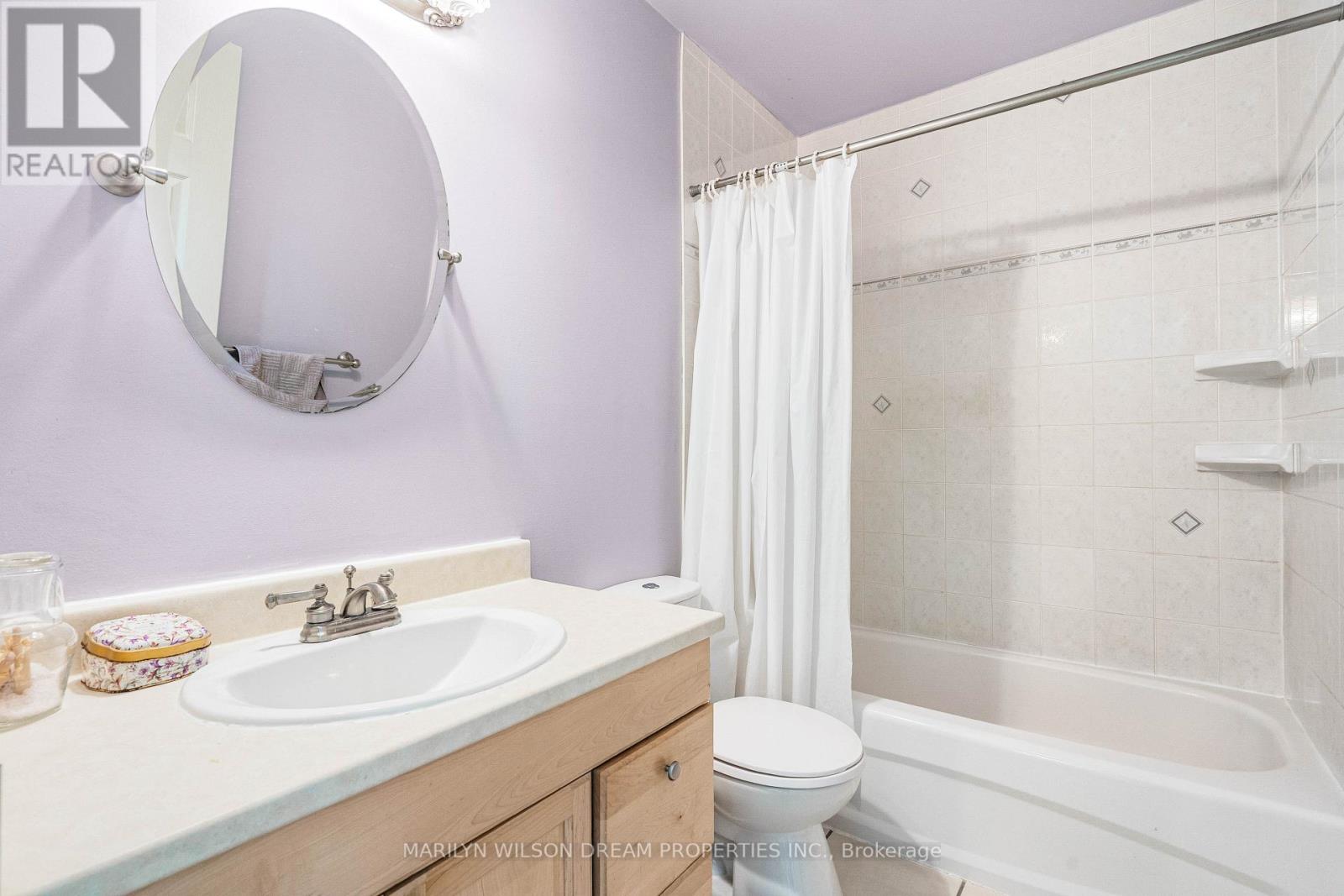 20 Coolbrook Crescent, Ottawa, Ontario  K0A 3P0 - Photo 19 - X13249664
