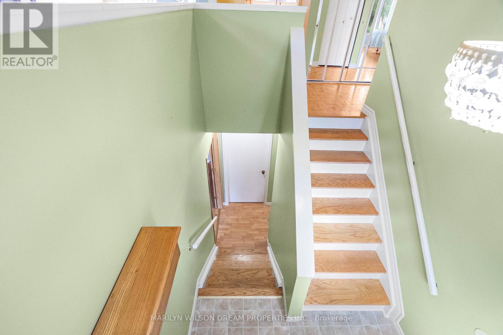 20 Coolbrook Crescent, Ottawa, Ontario  K0A 3P0 - Photo 20 - X13249664
