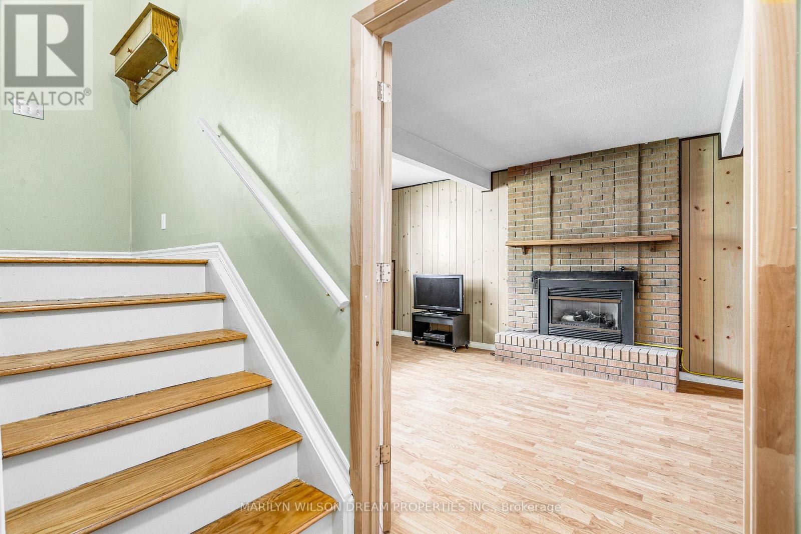 20 Coolbrook Crescent, Ottawa, Ontario  K0A 3P0 - Photo 21 - X13249664