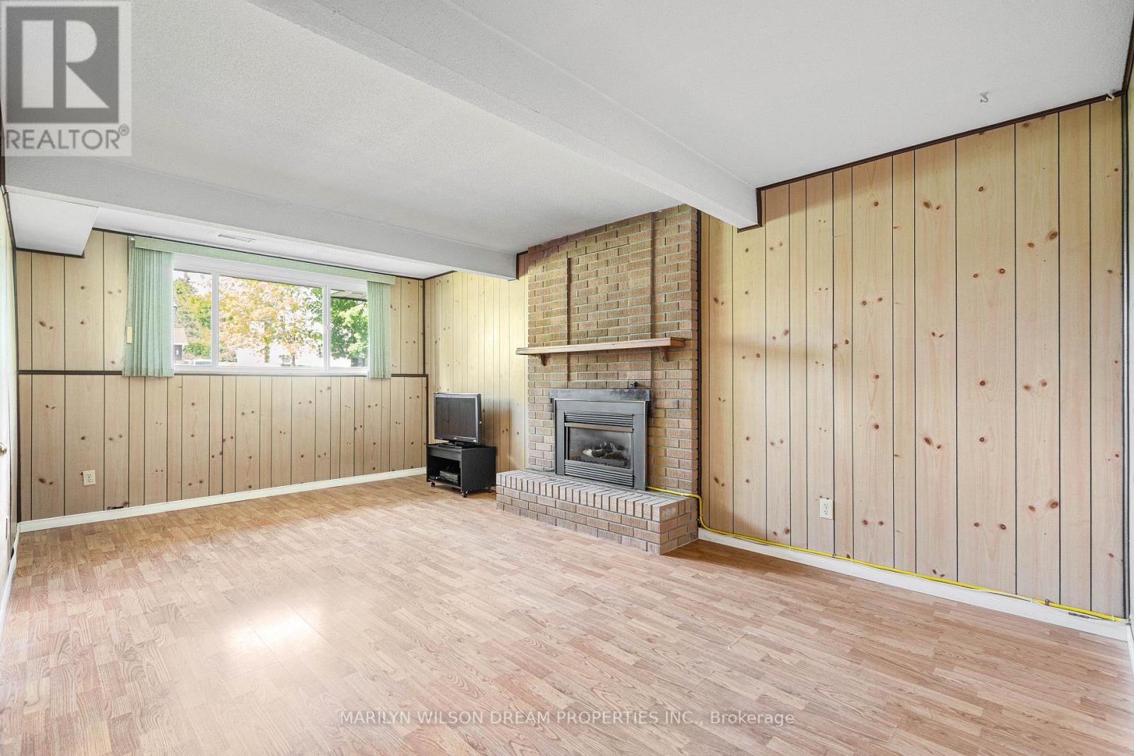 20 Coolbrook Crescent, Ottawa, Ontario  K0A 3P0 - Photo 22 - X13249664