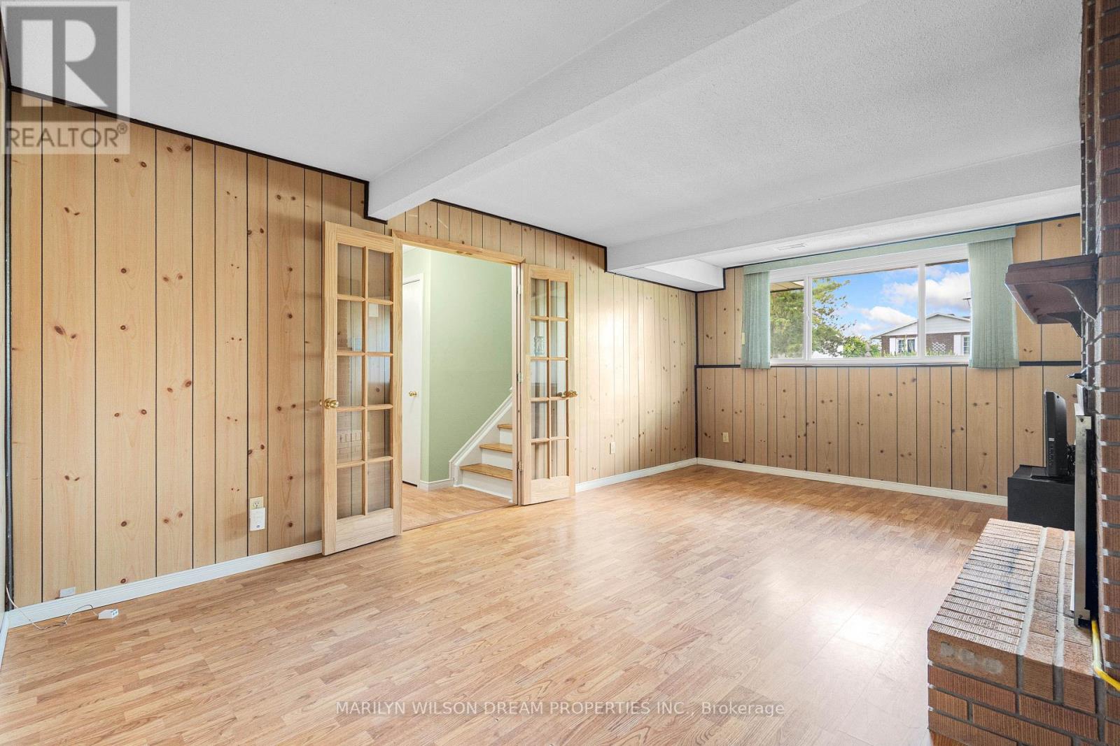 20 Coolbrook Crescent, Ottawa, Ontario  K0A 3P0 - Photo 23 - X13249664
