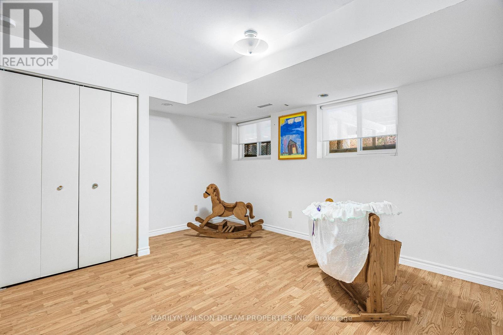 20 Coolbrook Crescent, Ottawa, Ontario  K0A 3P0 - Photo 25 - X13249664