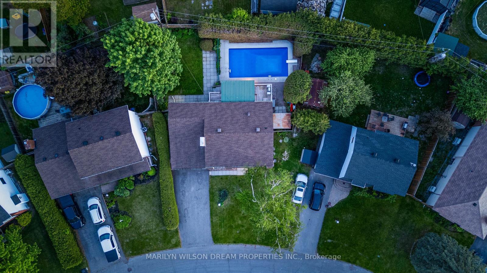 20 Coolbrook Crescent, Ottawa, Ontario  K0A 3P0 - Photo 26 - X13249664