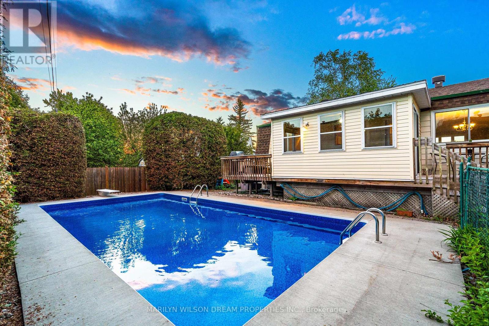 20 Coolbrook Crescent, Ottawa, Ontario  K0A 3P0 - Photo 28 - X13249664