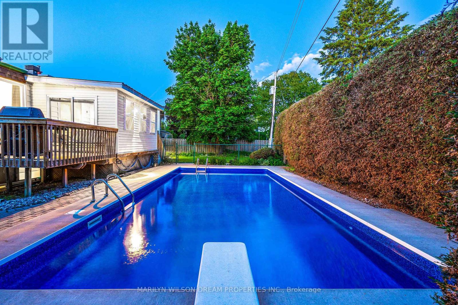20 Coolbrook Crescent, Ottawa, Ontario  K0A 3P0 - Photo 30 - X13249664