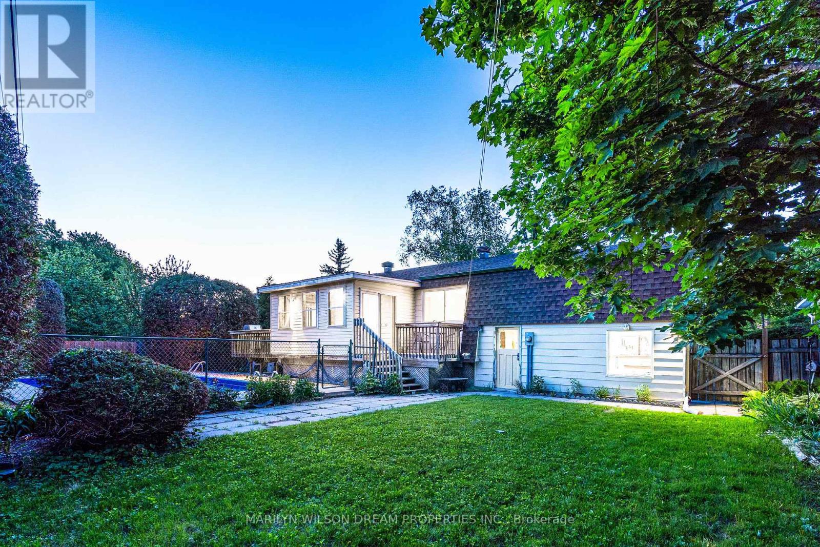 20 Coolbrook Crescent, Ottawa, Ontario  K0A 3P0 - Photo 31 - X13249664