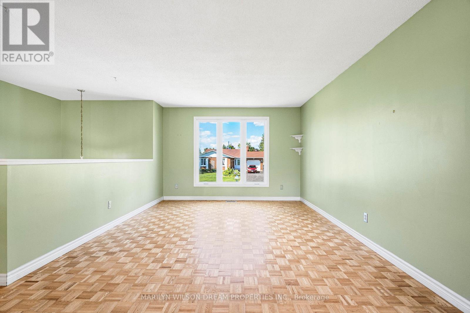 20 Coolbrook Crescent, Ottawa, Ontario  K0A 3P0 - Photo 7 - X13249664