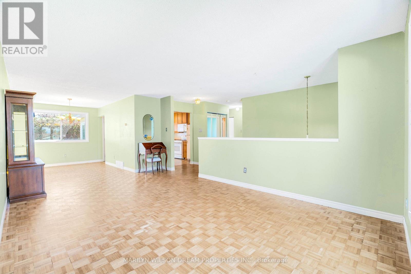 20 Coolbrook Crescent, Ottawa, Ontario  K0A 3P0 - Photo 8 - X13249664