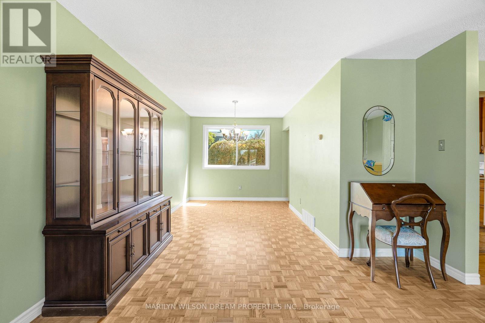 20 Coolbrook Crescent, Ottawa, Ontario  K0A 3P0 - Photo 9 - X13249664