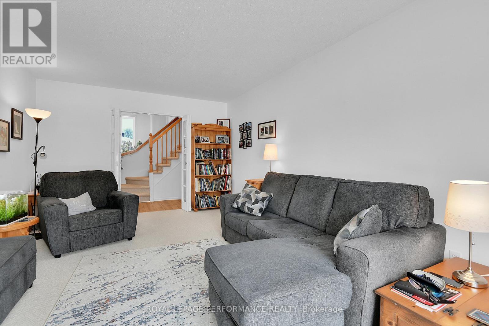43 Waterview Court, Ottawa, Ontario  K1V 0H5 - Photo 10 - X13249672