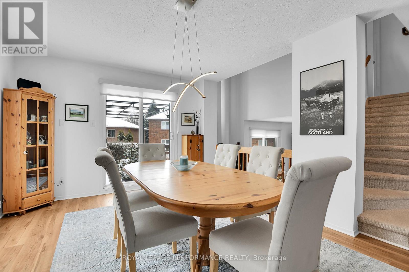 43 Waterview Court, Ottawa, Ontario  K1V 0H5 - Photo 12 - X13249672
