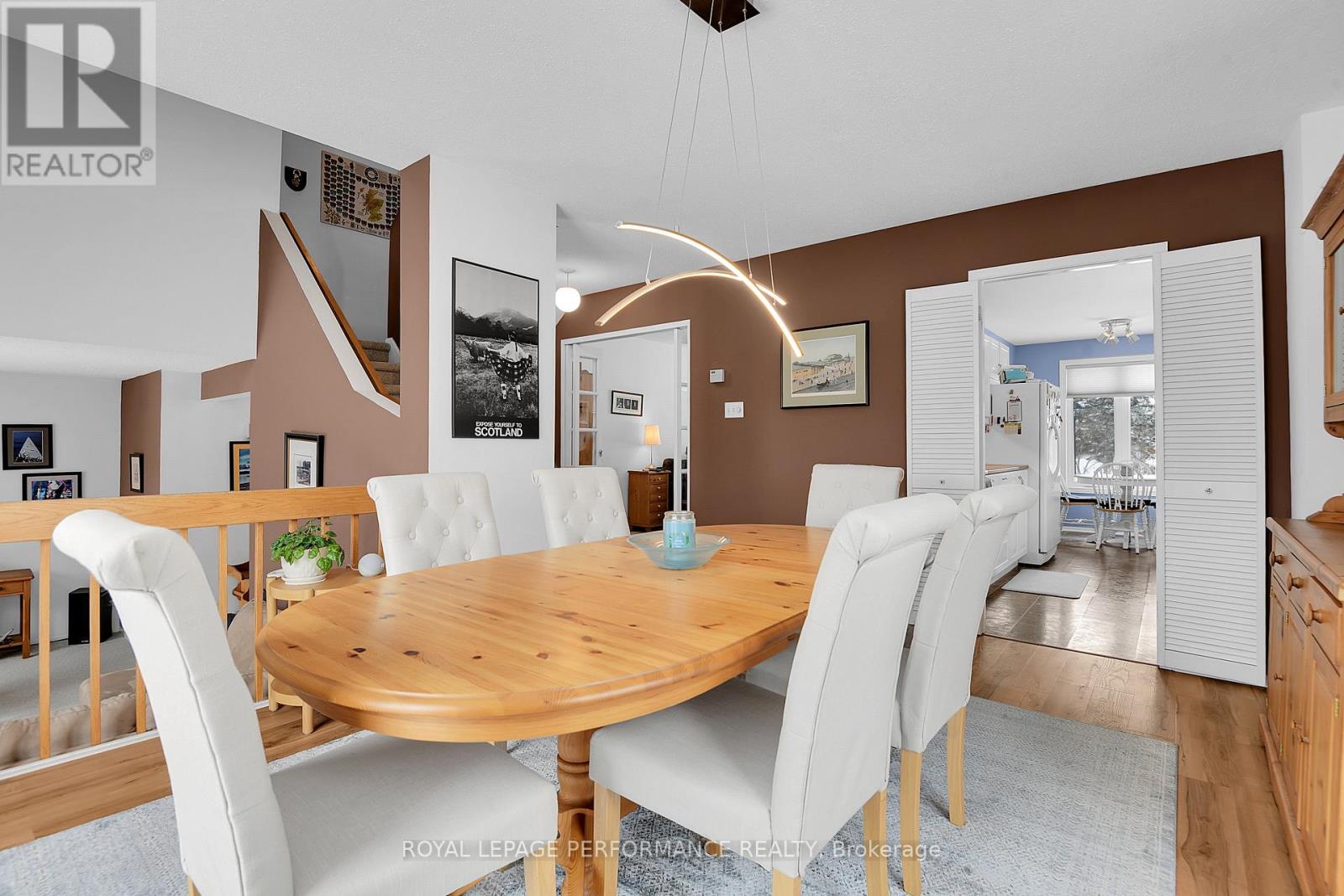 43 Waterview Court, Ottawa, Ontario  K1V 0H5 - Photo 13 - X13249672