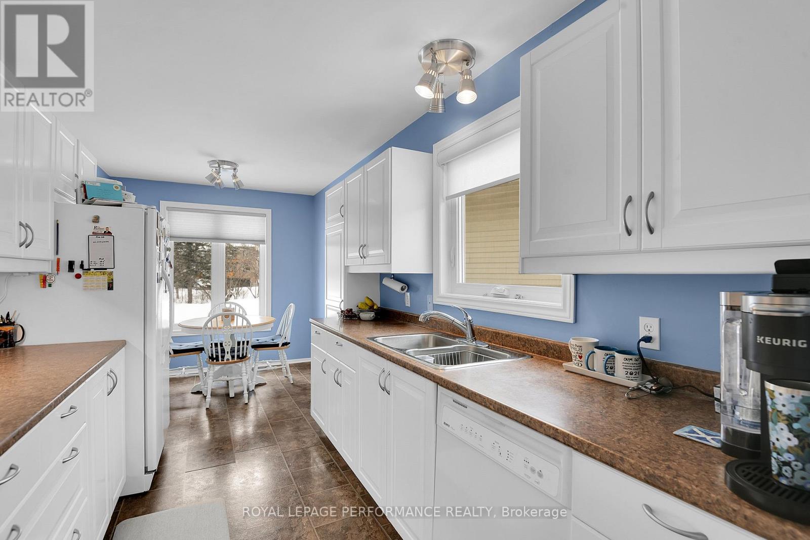 43 Waterview Court, Ottawa, Ontario  K1V 0H5 - Photo 14 - X13249672