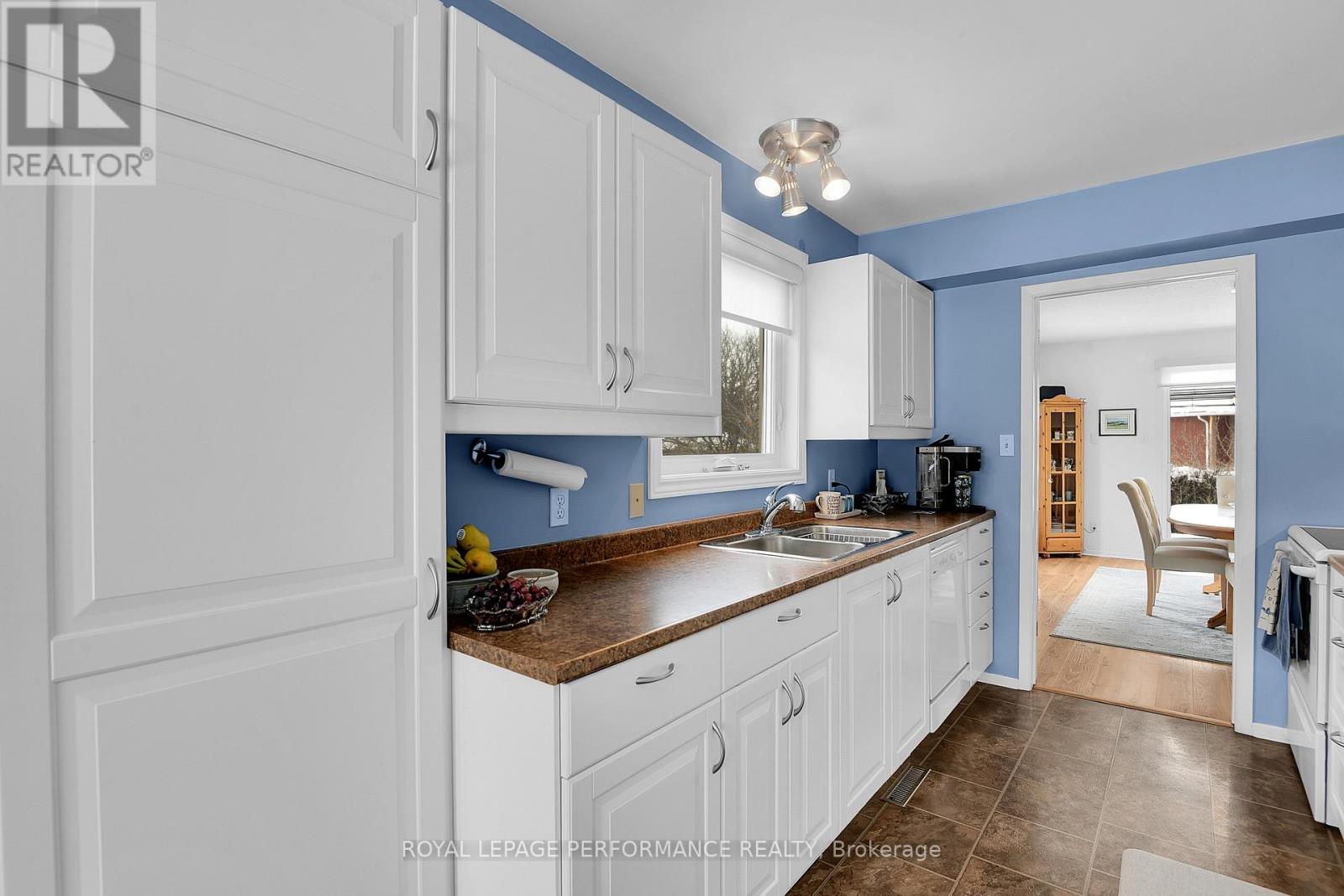 43 Waterview Court, Ottawa, Ontario  K1V 0H5 - Photo 16 - X13249672