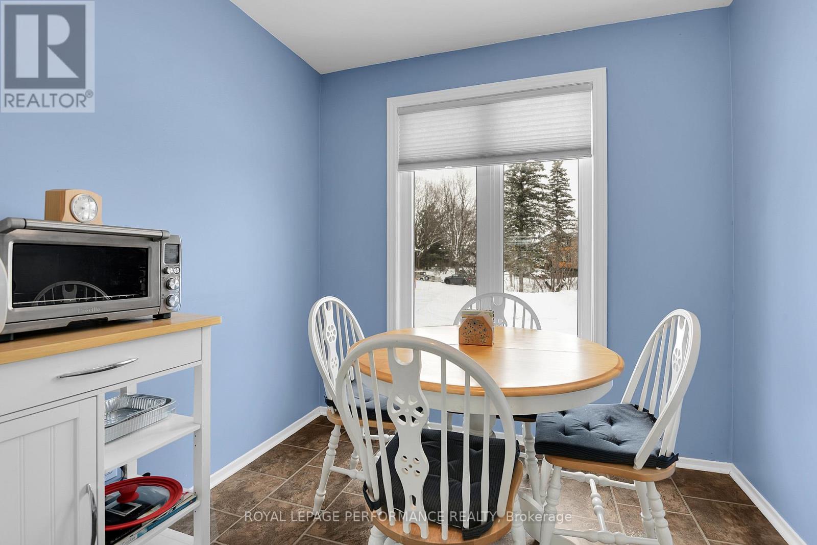 43 Waterview Court, Ottawa, Ontario  K1V 0H5 - Photo 17 - X13249672