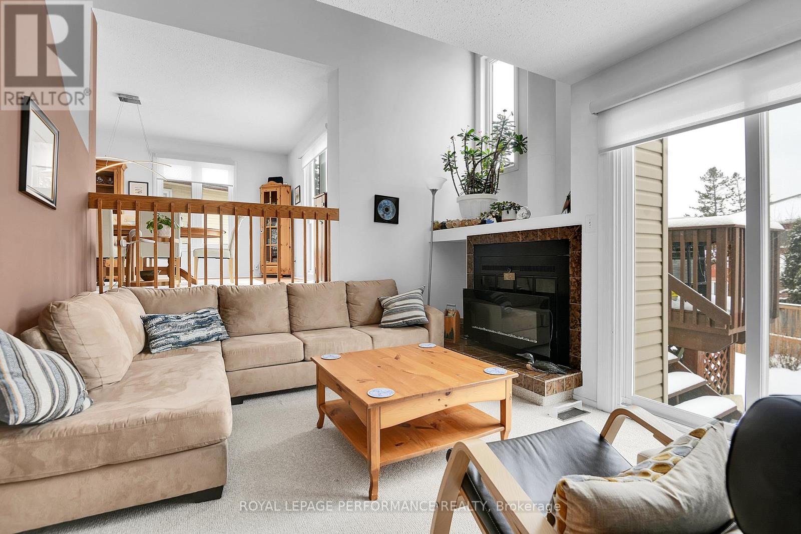 43 Waterview Court, Ottawa, Ontario  K1V 0H5 - Photo 18 - X13249672