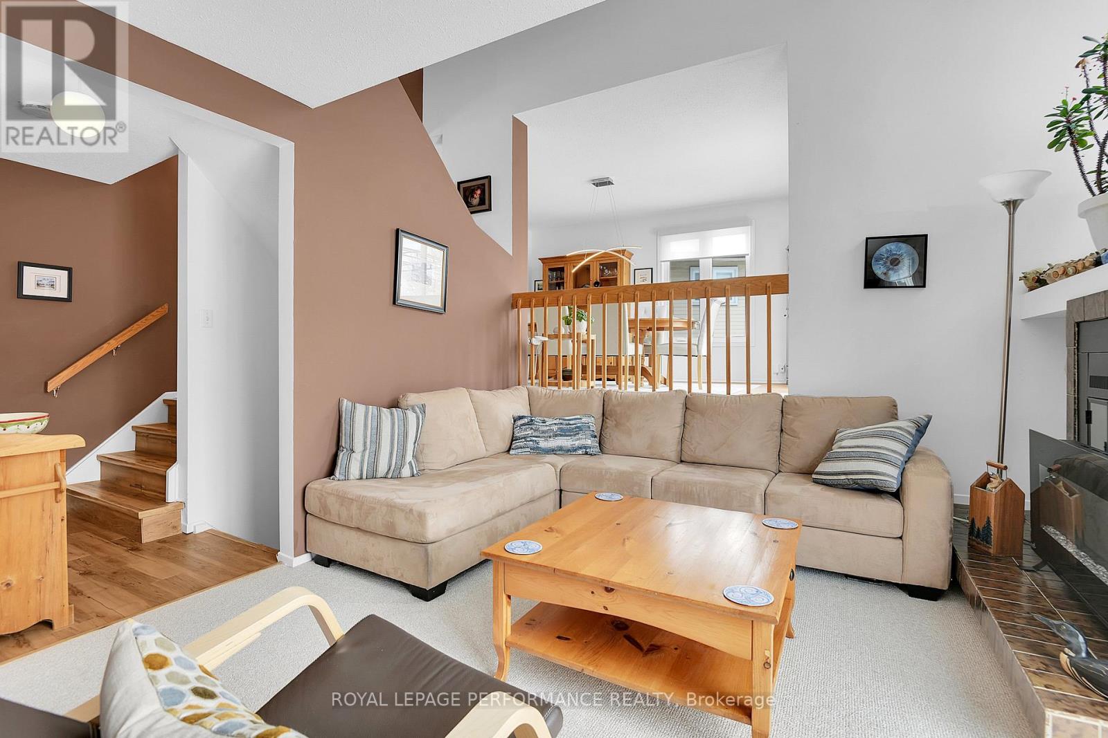 43 Waterview Court, Ottawa, Ontario  K1V 0H5 - Photo 19 - X13249672