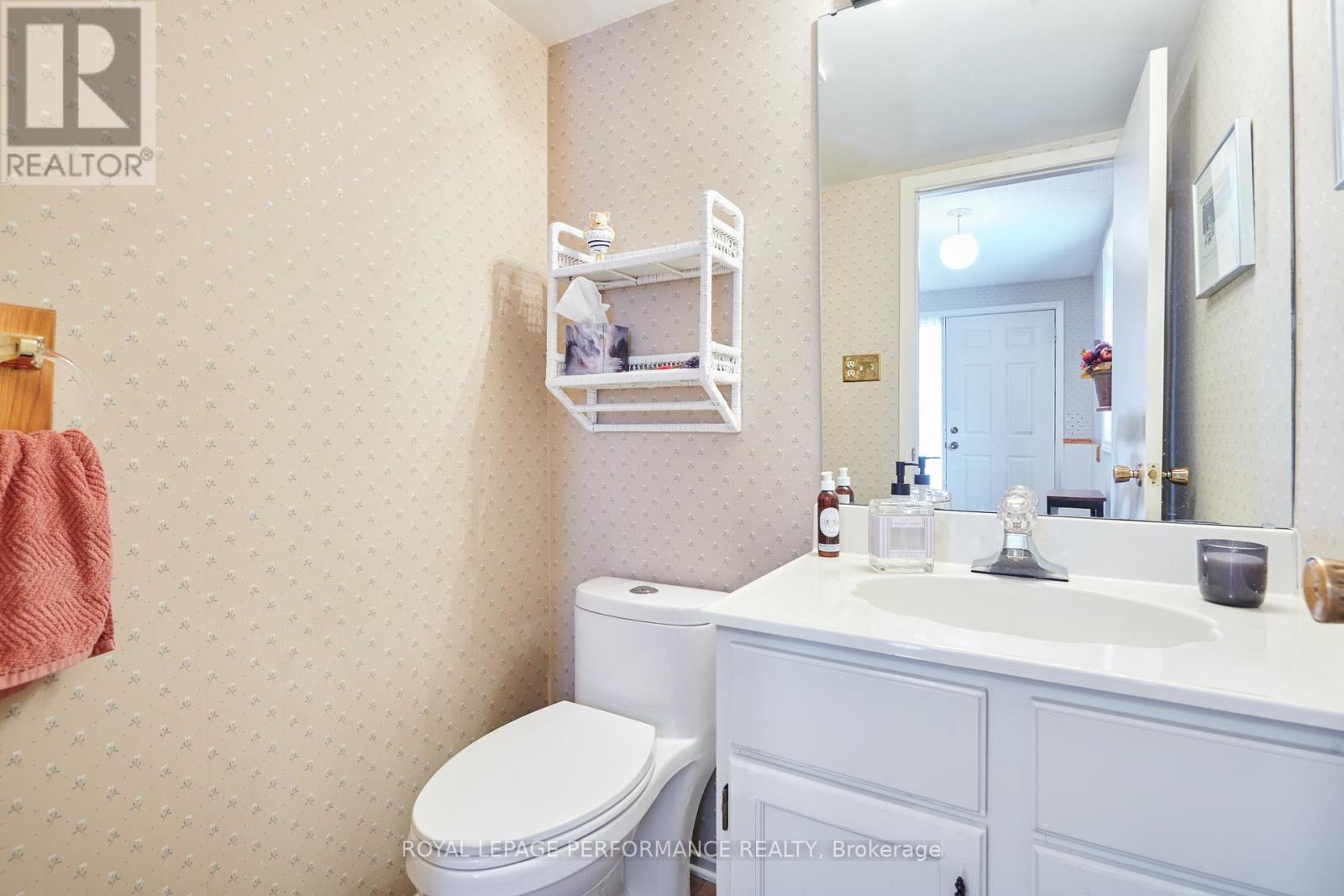 43 Waterview Court, Ottawa, Ontario  K1V 0H5 - Photo 21 - X13249672