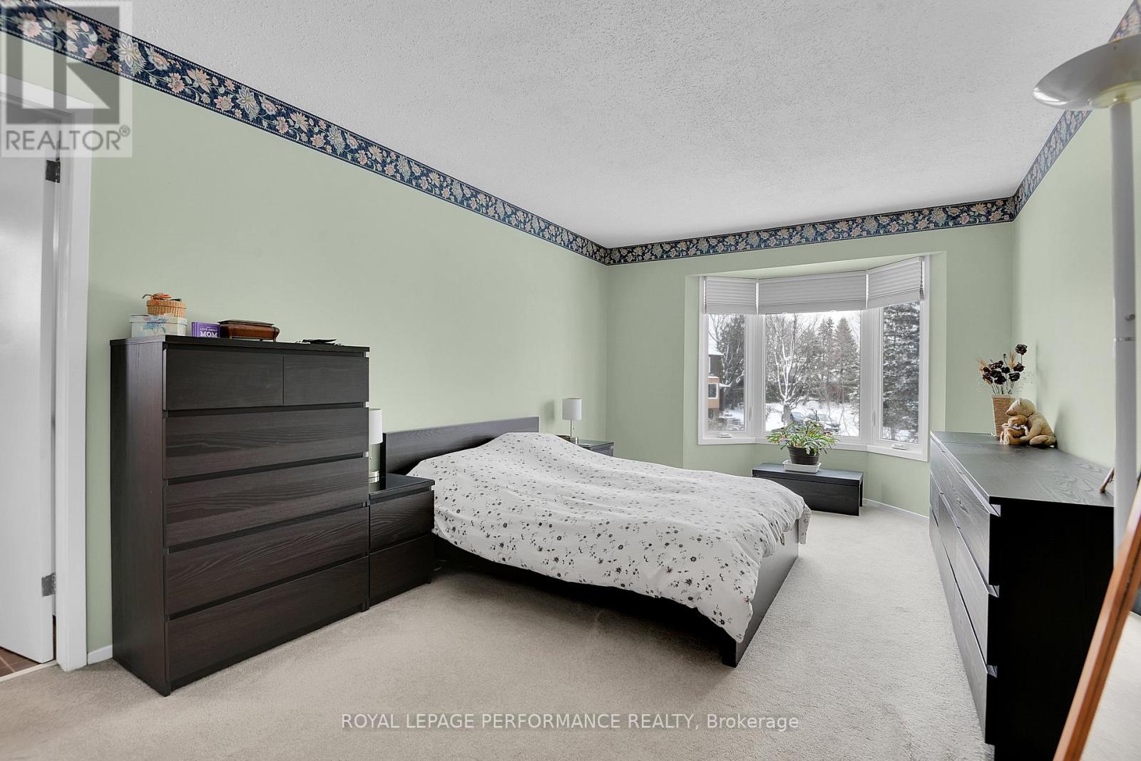 43 Waterview Court, Ottawa, Ontario  K1V 0H5 - Photo 22 - X13249672