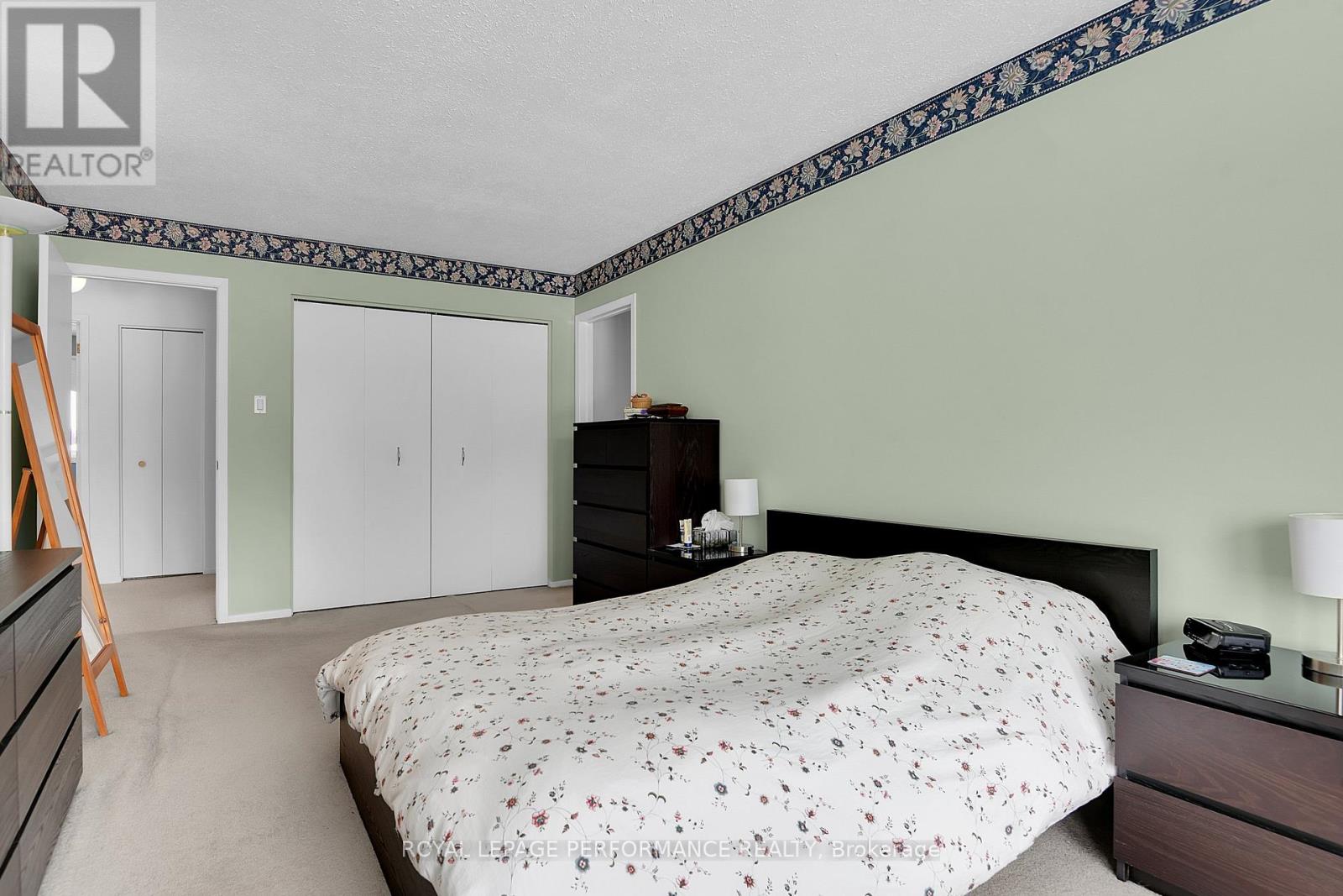 43 Waterview Court, Ottawa, Ontario  K1V 0H5 - Photo 23 - X13249672