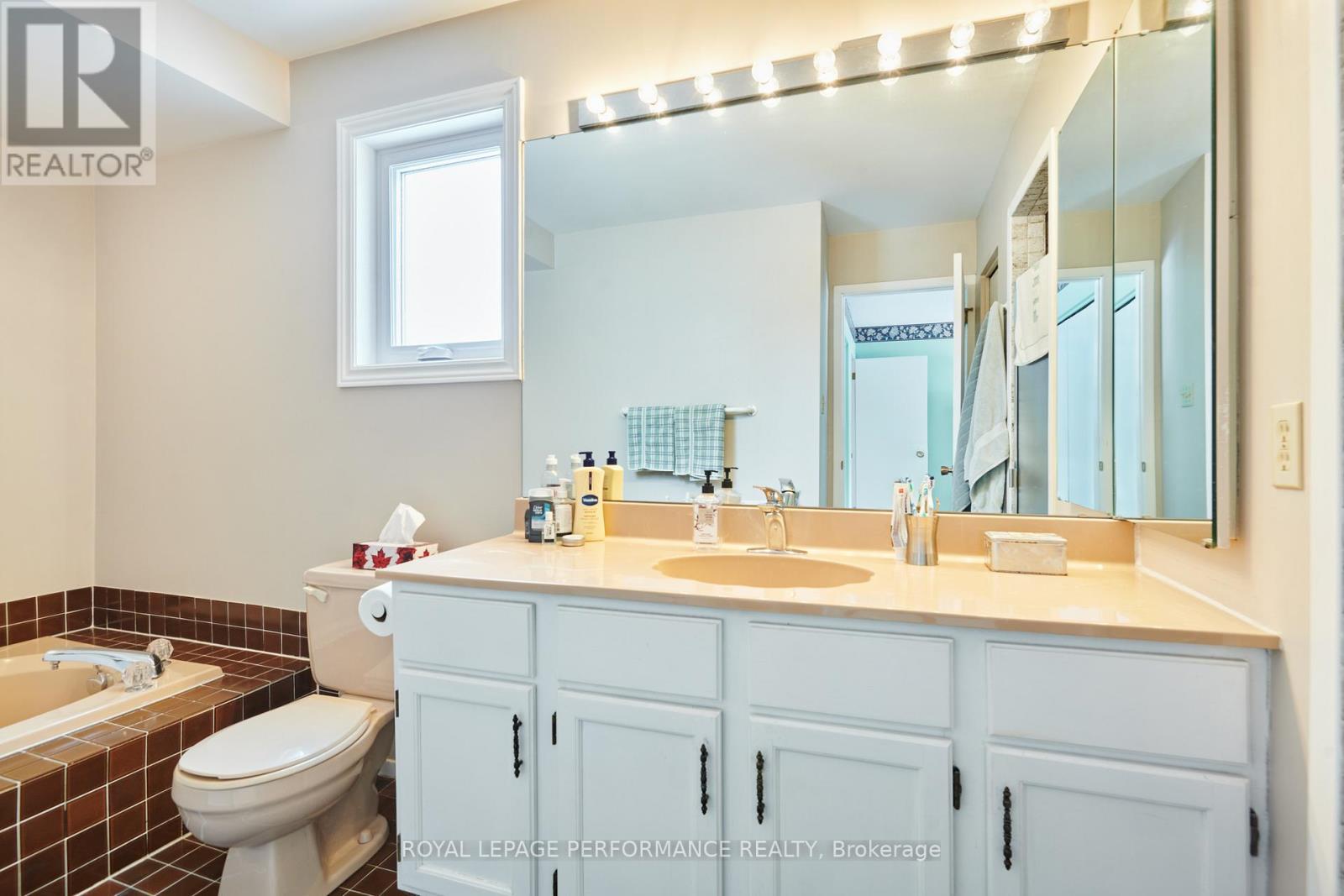 43 Waterview Court, Ottawa, Ontario  K1V 0H5 - Photo 24 - X13249672