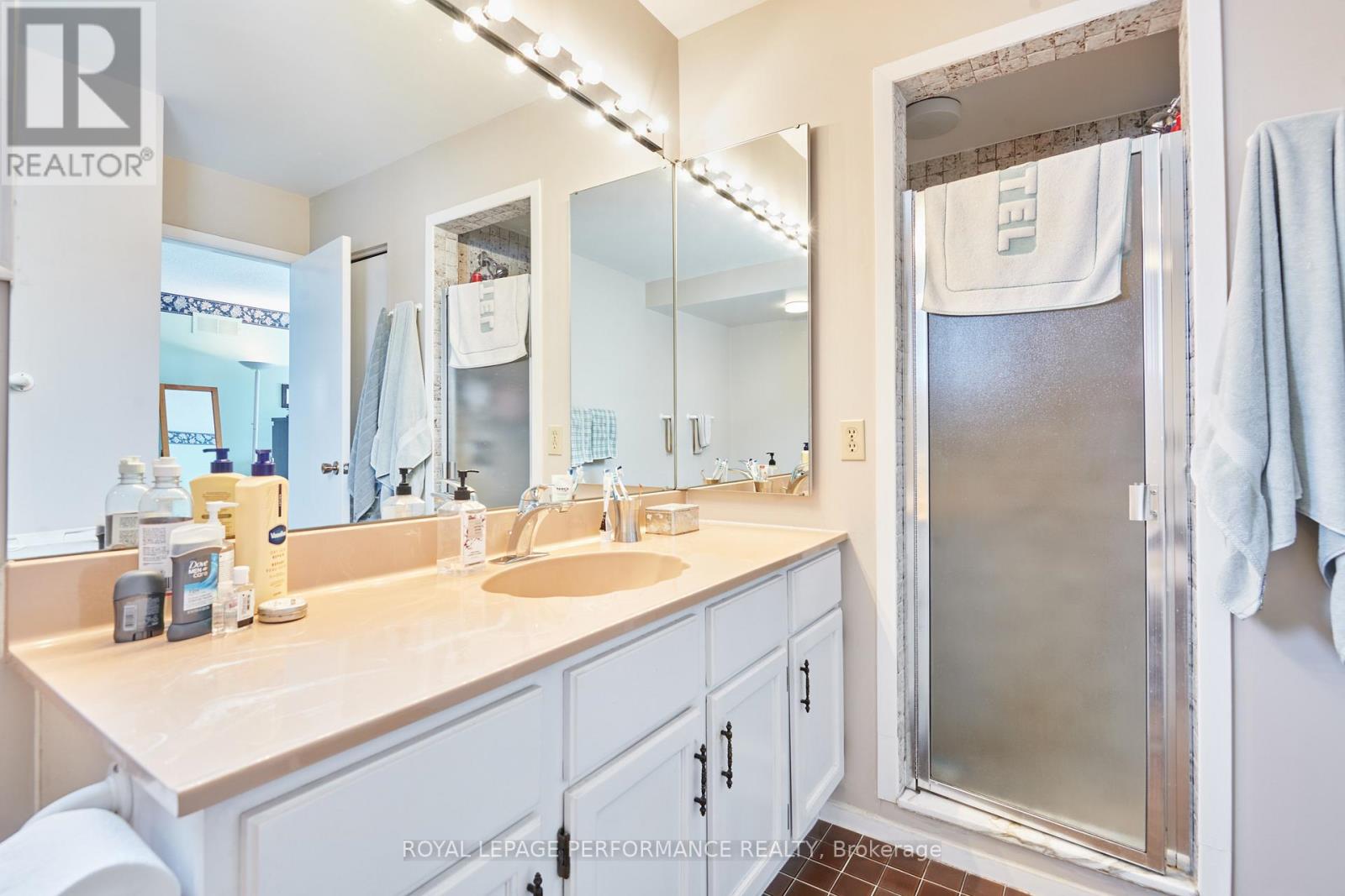43 Waterview Court, Ottawa, Ontario  K1V 0H5 - Photo 26 - X13249672