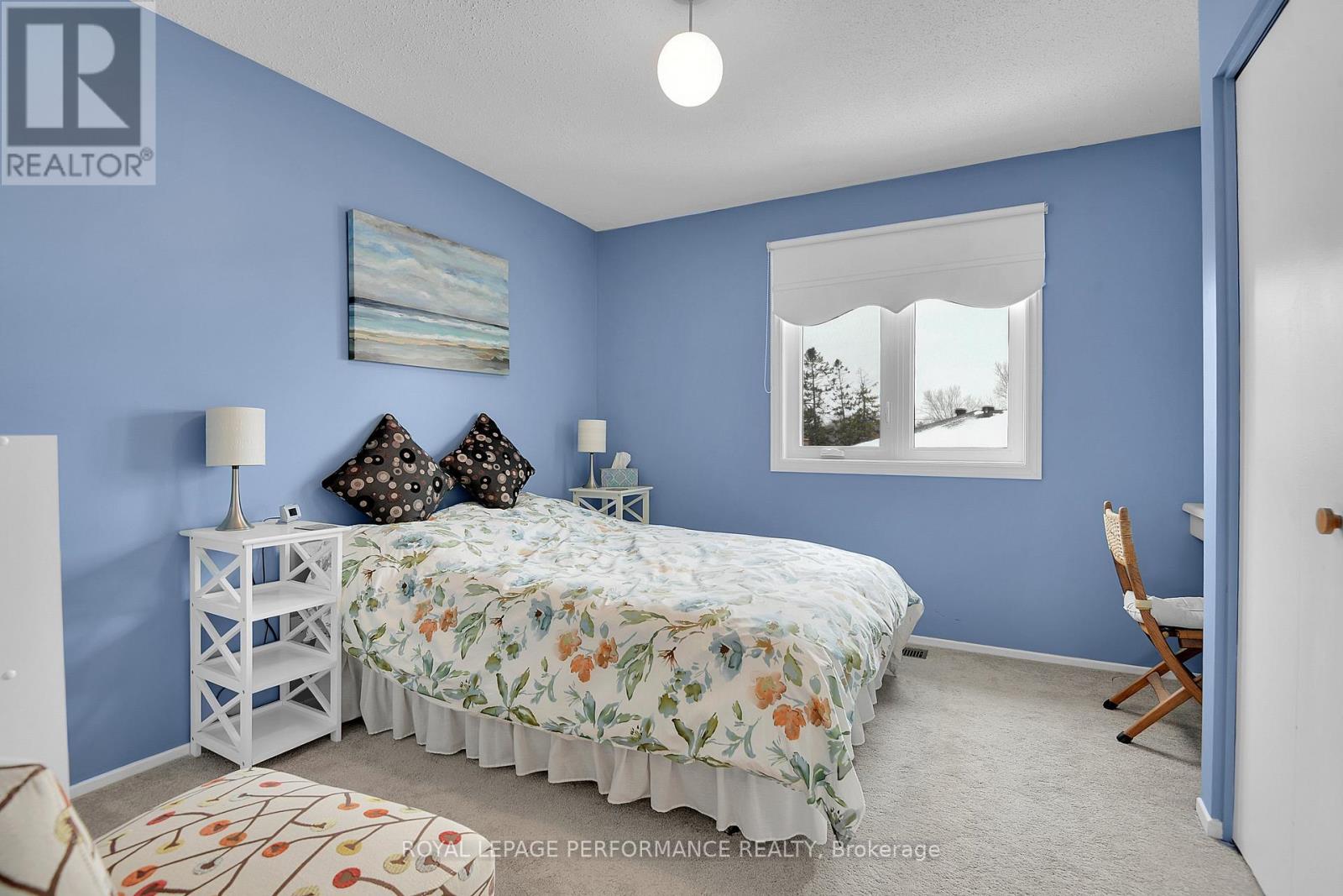 43 Waterview Court, Ottawa, Ontario  K1V 0H5 - Photo 27 - X13249672