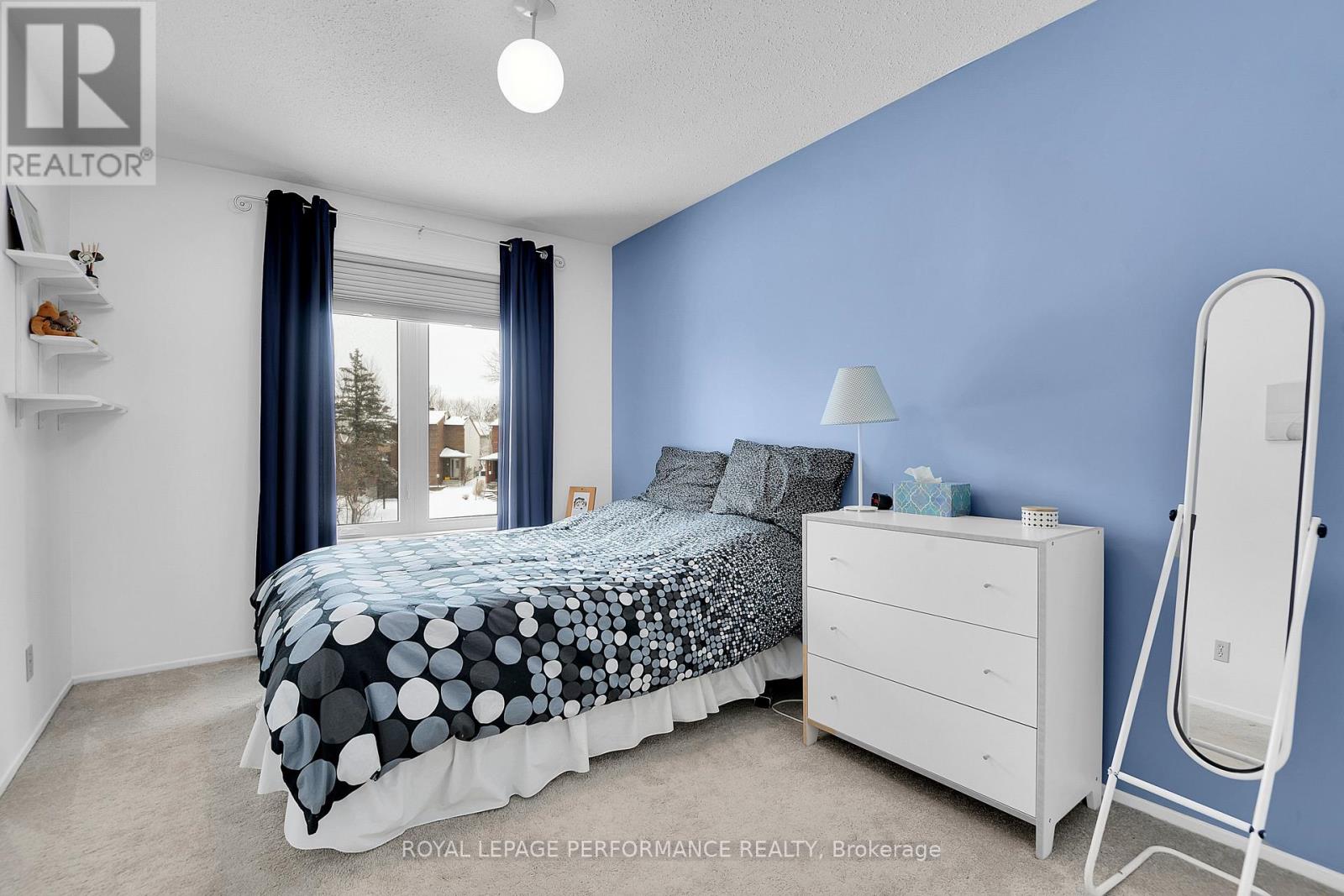 43 Waterview Court, Ottawa, Ontario  K1V 0H5 - Photo 28 - X13249672