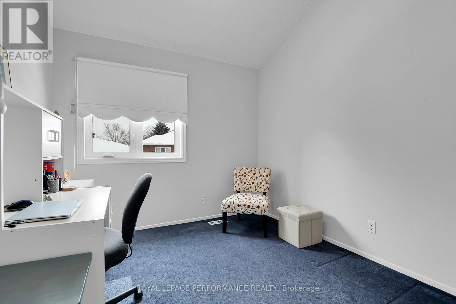 43 Waterview Court, Ottawa, Ontario  K1V 0H5 - Photo 29 - X13249672