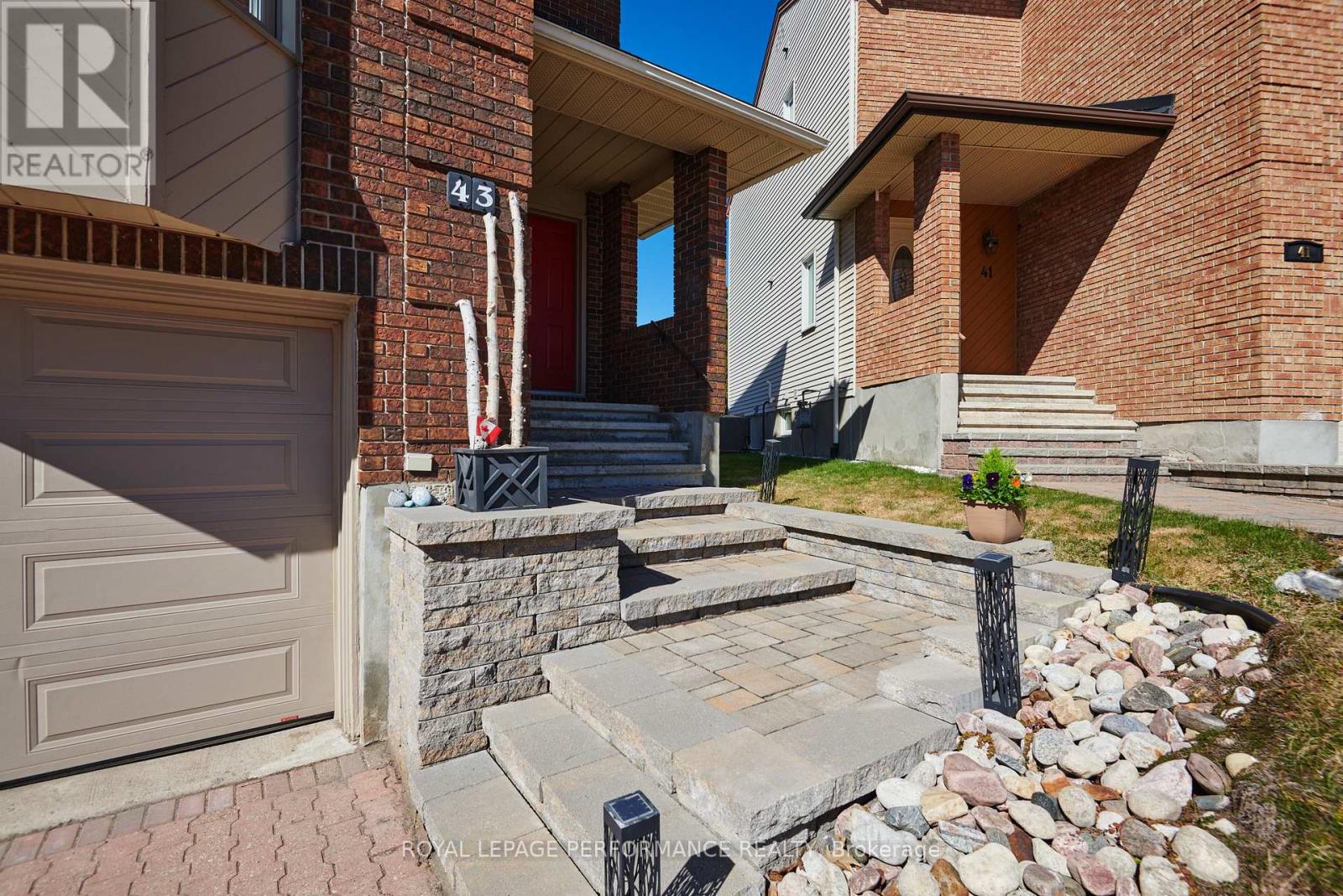 43 Waterview Court, Ottawa, Ontario  K1V 0H5 - Photo 3 - X13249672