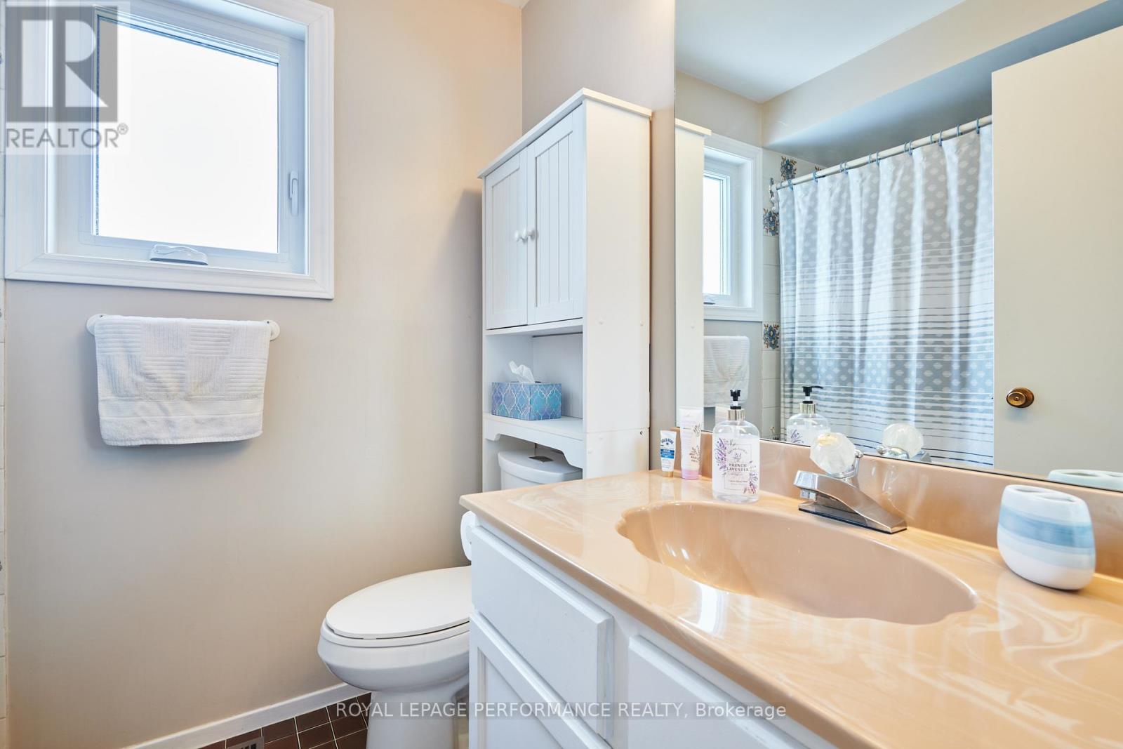 43 Waterview Court, Ottawa, Ontario  K1V 0H5 - Photo 30 - X13249672