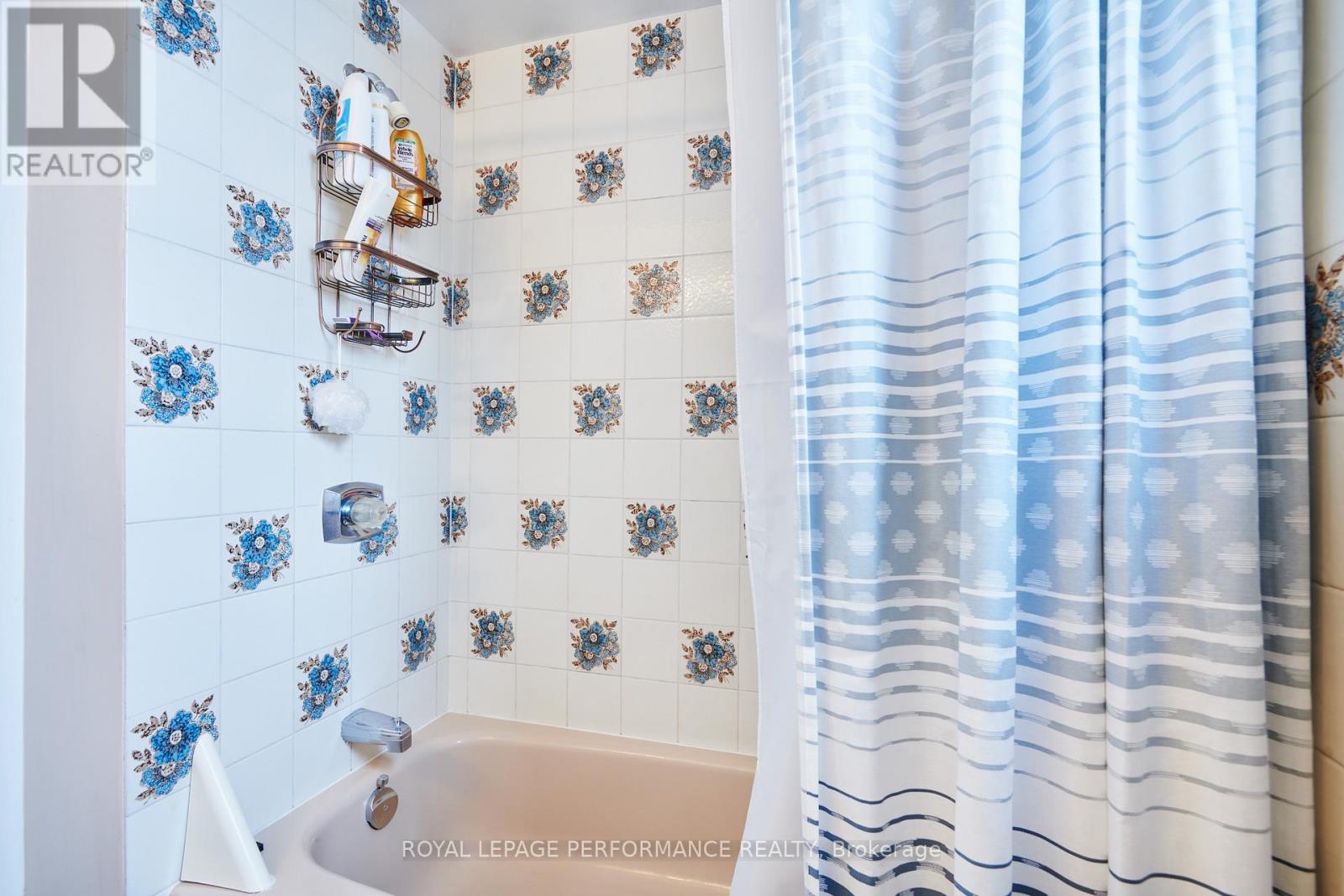43 Waterview Court, Ottawa, Ontario  K1V 0H5 - Photo 31 - X13249672