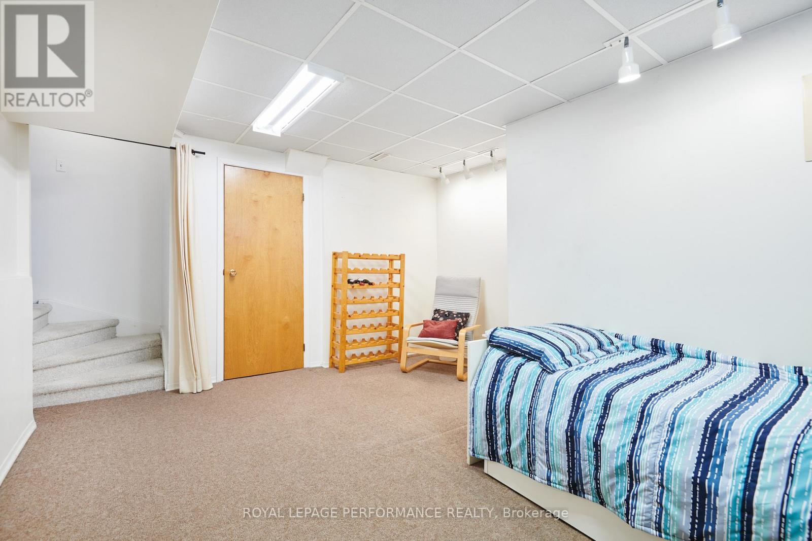 43 Waterview Court, Ottawa, Ontario  K1V 0H5 - Photo 33 - X13249672
